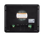 Flexem F010 HMI 9.7” 4:3 TFT LCD Multi-touch Capacitive Touchscreen