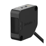 Autonics Phototelectric Sensor BEN300-DDT
