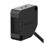 Autonics Photoelectric Sensor BEN300-DFR