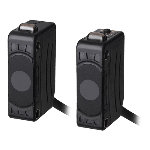 Autonics Phototelectric Sensor BJ15M-TDT-P