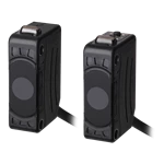 Autonics Phototelectric Sensor BJ15M-TDT-P