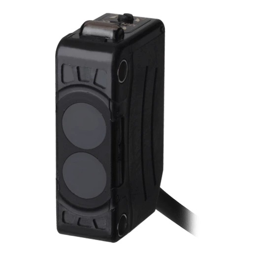 Autonics Photoelectric Sensor BJ1M-DDT