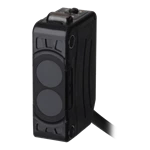 Autonics Photoelectric Sensor BJ1M-DDT