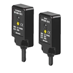 BPS3M-TDT Autonics Sensor Photoelectric Sensor Compact Sensor 3M Sensing Distance Dark On NPN Output