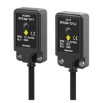 Autonics Photoelectric Sensor BPS3M-TDT