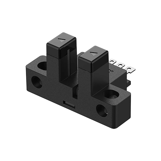Autonics Photoelectric Sensor BS5-L2M