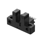 Autonics Photoelectric Sensor BS5-L2M