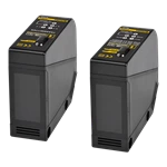 BX15M-TDT Autonics Sensor 15M Sensing Distance Light & Dark On NPN & PNP Output 12-24 VDC