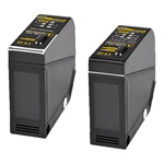 BX15M-TFR-T Autonics Sensor 15M Sensing Distance Light & Dark On 24-240VAC