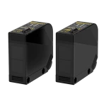 Autonics Photoelectric Sensor BX15M-TFR-T