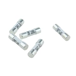 Photovoltaic PV Solar System Protection Fuse link