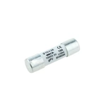 Photovoltaic PV Solar System Protection Fuse link