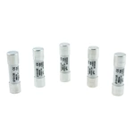 Photovoltaic PV Solar System Protection Fuse link