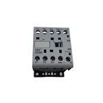 CJX2-1201KZ 12A DC contactor 3P+NC Contacteur 380V CJX2 types of contactor