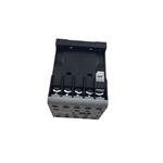 CJX2-1201KZ 12A DC contactor 3P+NC Contacteur 380V CJX2 types of contactor