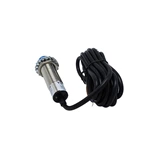 CM18-2008B Optical Inductive Proximity Capacitive Sensor Switch