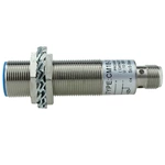 CM18-3005PAT 5mm PNP Flush Type Stainless Steel Shell Capacitive Sensor Proximity Switch