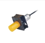 CM20 M20 capacitance proximity switch sensor