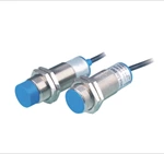 CM24 M24 capacitance proximity switch sensor