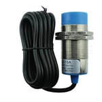 CM30-2015A AC90-250V 15mm 2wires NO Capacitive Sensor