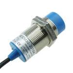 CM30-2015A AC90-250V 15mm 2wires NO Capacitive Sensor