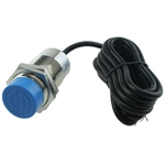 Hot Sale CM30-3015PA CR30-15DP 15mm PNP NO Capacitive Sensor