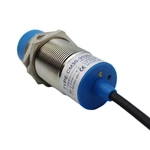 Capacitive Proximity Switch with Detective Distance 20mm 6-36VDC NPN NO CM30-3020NA