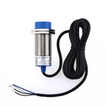 CM30-3020NC capacitance proximity switch sensor