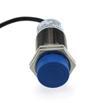 CM30-3020NC capacitance proximity switch sensor