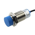 CM30-3020PC capacitance proximity switch sensor