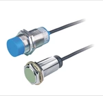 CM30 M30 capacitance proximity switch sensor