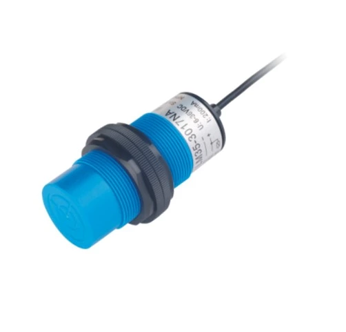 CM35 M35 capacitance proximity switch sensor