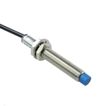 Hot Sale Capacitive Proximity Switch Sensor