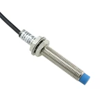 Hot Sale Capacitive Proximity Switch Sensor