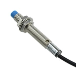 Hot Sale Capacitive Proximity Switch Sensor