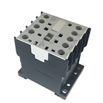CJX2K-0901 AC CONTACTOR AC 24V 50/60Hz