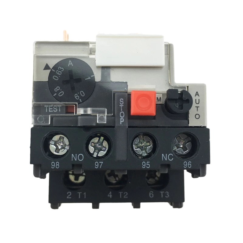 CJX2K-0901 AC CONTACTOR AC 24V 50/60Hz