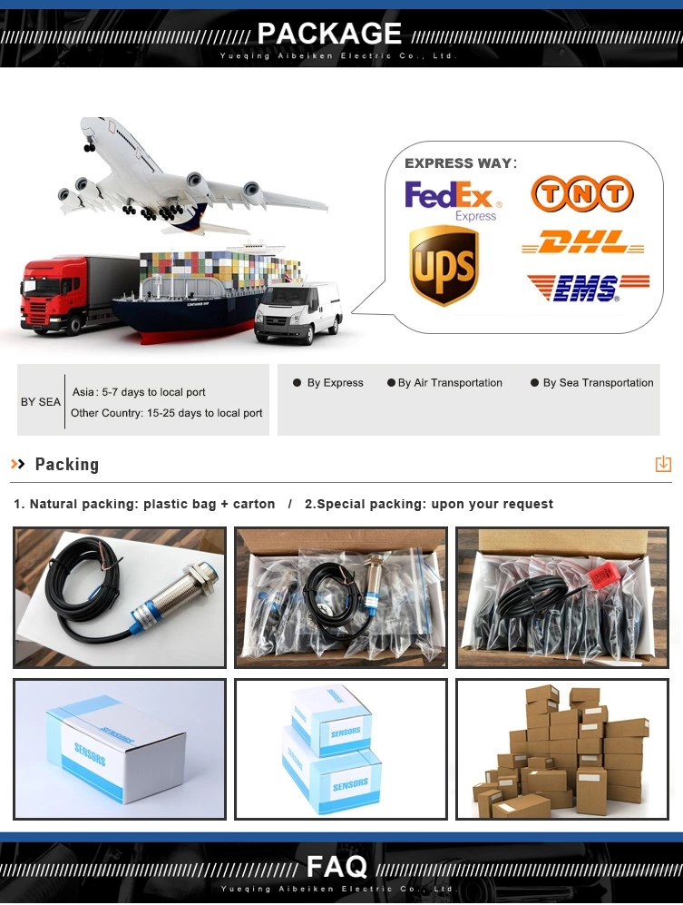 Pure sine wave inverter 1500W PCB bare board with independent radiator