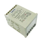DHC2J-A2PR Small Economical Industrial Electronic 5 Digits Totalizing Counter Meter