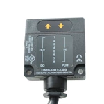 DMS-GB1-Z99 Optical Data Transmission Device New Original Genuine HOKUYO Sensor