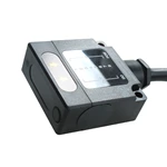 DMS-GB1-Z99 Optical Data Transmission Device New Original Genuine HOKUYO Sensor