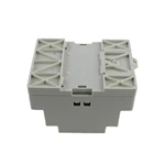 DR-45W Series Single Output DIN Rail Power Supply