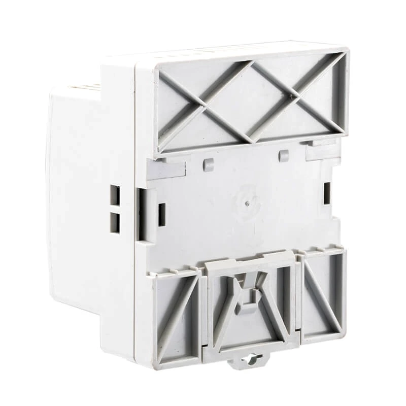 DR-30W Series Single Output DIN Rail Power Supply