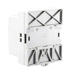 DR-30W Series Single Output DIN Rail Power Supply