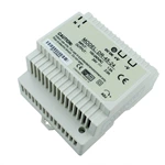 DR-45-24 24V 2A Single Output Smps 48w Din Rail Power Supply Switching
