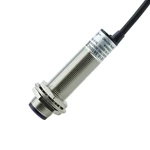 Sensing Range 10cm Diffuse Type Photoelectric Sensor