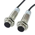 Sensing Range 10cm Diffuse Type Photoelectric Sensor