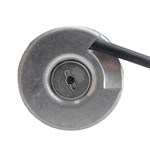 Heidenhain ECN 413 2048 16S15-2K Absolute Taper Shaft Encoder