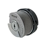 Encoder Heidenhain ECN 1313 2048 Escalator Elevator Traction Machine Encoders ECN 1313 2048 62S12-78 Hollow Shaft Encoder