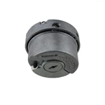 ECN13 HEIDENHAIN Safety Digital Data Transfer Rotary Encoder with Anti-rotation Element